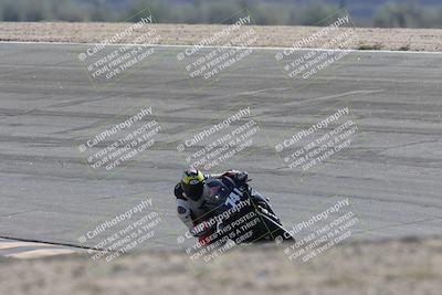media/Oct-04-2025-CVMA (Sat) [[408bcdd6e4]]/Race 12-Formula Superbike-Supersport Open/